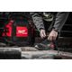 MILWAUKEE FLEXTRED SHOES 1M110133 SIZE.38 S1PS ESD FO HIGH