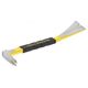 ST.PREC.CLIP WIDE 250mm BI-MAT