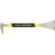 ST.PREC.CLIP WIDE 250mm BI-MAT