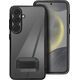 Futerał GLAM do SAMSUNG A26 5G czarny
