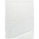Worek polipropylenowy 50x80cm 30kg /Biały