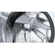 Bosch WGG244Z0SN Serija 6, Skalbyklė, pakraunama iš priekio, 9kg, 1400 aps/min