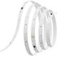 Pasek LED RGBIC Yeelight Led Basic Strip Lights 6m