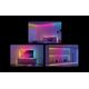 Pasek LED RGBIC Yeelight Led Basic Strip Lights 6m