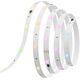 Pasek LED RGBIC Yeelight Led Basic Strip Lights 12m
