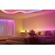 Pasek LED RGBIC Yeelight Led Basic Strip Lights 12m