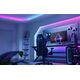 Pasek LED RGBIC Yeelight Led Basic Strip Lights 12m