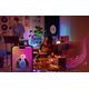 Pasek LED RGBIC Yeelight Led Basic Strip Lights 12m