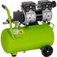 Φερμουάρ φερμουάρ ZI-COM24SI Silent Compressor Συμπιεστής αυτοκινήτου 13340065 9120039231723