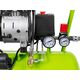 Φερμουάρ φερμουάρ ZI-COM24SI Silent Compressor Συμπιεστής αυτοκινήτου 13340065 9120039231723