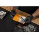 Θερμική πάστα EK Water Blocks EK Water Blocks EK-Loop Thermal Paste NGP (5g) 13340641 3831109910214