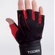 SKO Pirštinės fitnesui TOORX Professional AHF-035 L 13378488 8029975990972