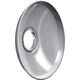 Elinchrom Elinchrom Softlite Ασημένιο Beauty Dish Reflector 70cm 13396320 7630006323907
