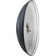 Elinchrom Elinchrom Softlite Ασημένιο Beauty Dish Reflector 70cm 13396320 7630006323907