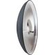 Elinchrom Elinchrom Softlite Ασημένιο Beauty Dish Reflector 70cm 13396320 7630006323907