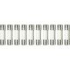 Elinchrom Elinchrom 10 Fuses 2.5AT 5x20mm - ασφάλειες 13396356 7630006301691