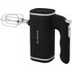 Μίξερ Polaris Μαύρο μίξερ Polaris PHM 7023 13968205 5055539159236
