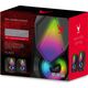 Ηχεία Omega Omega Varr Flash 2.0 VGSFB Ηχεία υπολογιστή, μαύρα 13991813 5907595456173