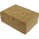 Trend Work>it® slibeklods 70×93×36 mm φελλός 14002766 5708614387139