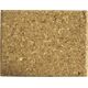Trend Work>it® slibeklods 70×93×36 mm φελλός 14002766 5708614387139