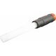 Work-it Dust Shape - støvsugermundstykke 14002784 5708614182048
