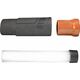 Work-it Dust Shape - støvsugermundstykke 14002784 5708614182048
