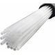 Work-it Dust Shape - støvsugermundstykke 14002784 5708614182048