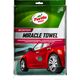 Πετσέτα TurtleWax Miracle 60x80cm - 14004278 7314890032571