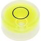 Big BIG αλφάδι Libelle 14mm (423180) 14012396 4501914231802