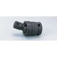 Bahco 1/2" κρουστικός σύνδεσμος KOKEN 14771-P 14033186 4991644385553