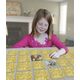 Ebury Publishing Ambassador Memo Animal Families 14034644 4897049303454