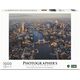 Krups Ambassador London City 1000 Pieces (Sebastien Nagy) 14034654 4897049309227