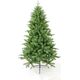 AutoTune ARTIFICIAL CHRISTMAS TREE HJT29-180