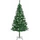 AutoTune ARTIFICIAL CHRISTMAS TREE HJT29-180