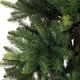 AutoTune ARTIFICIAL CHRISTMAS TREE HJT29-180
