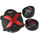 Taylor & Francis Ltd SpyX - Tracker Tag ( 20288 ) /Educational and Learning Toys 14036201 840685105344