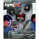 Taylor & Francis Ltd SpyX - Tracker Tag ( 20288 ) /Educational and Learning Toys 14036201 840685105344