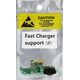 OEM Charging Board για MOTOROLA G8 Power OEM (Fast Charger) 14060264 5903396317521