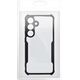 Θήκη OEM ANTI-DROP για REALME C63 4G μαύρη 14066714 5903396320965