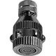 Neoperl varioperl med cascade -a- M22/M24X1 kro 14094704 4005897079708