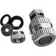 Neoperl varioperl med cascade -a- M22/M24X1 kro 14094704 4005897079708