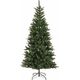 CHRISTMAS_TO CHRISTMAS TREE ARTIF BASIC 180CM 9684202