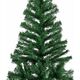 CHRISTMAS_TO CHRISTMAS TREE ARTIF BASIC 180CM 9684202