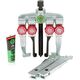 Kukko Universal εξολκέα με προέκταση KUKKO K-20-1+S-T 14125334 4021176102608