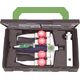Kukko Universal εξολκέα με προέκταση KUKKO K-20-1+S-T 14125334 4021176102608