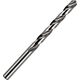 HellermannTyton HSS Metal-spiralbor drill Heller 17771 9 86 mm Rullevalset DIN 338 Cylinderskaft 1 ST 14127296 4010159177719
