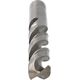HellermannTyton HSS Metal-spiralbor drill Heller 17771 9 86 mm Rullevalset DIN 338 Cylinderskaft 1 ST 14127296 4010159177719