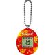 Tamagotchi Apple Sweets PDQ 14127332 3701405825454