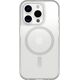 OtterBox OtterBox React MagSafe + Glass Apple iPhone 16 Pro διαφανές 14133974 840304774814