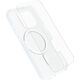 OtterBox OtterBox React MagSafe + Glass Apple iPhone 16 Pro διαφανές 14133974 840304774814
